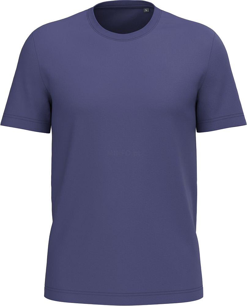 T-shirt Bio150 IC de homem K3025IC
