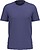 T-shirt Bio190 IC de homem K3032IC - imagem 1