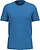 T-shirt Bio190 IC de homem K3032IC - imagem 1