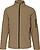 Casaco softshell de homem K401 - imagem 1