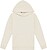 Sweatshirt eco-responsável com capuz de criança NS404 - imagem 1