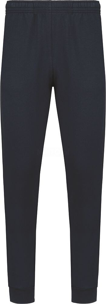 Calças cardadas unissexo K7021