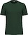 T-shirt com tratamento antibacteriano de homem WK306 - imagem 1
