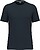 T-shirt com tratamento antibacteriano de homem WK306 - imagem 1