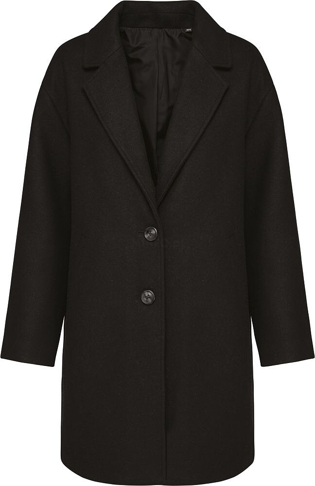 Sobretudo de senhora PK6021