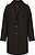 Sobretudo de senhora PK6021 - imagem 1