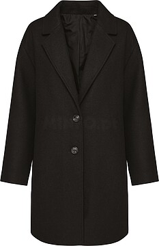 Sobretudo de senhora PK6021