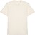 T-shirt eco-responsável em malha turca de homem NS311 - imagem 1