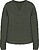 Blusa em linho de senhora SP524 - imagem 1