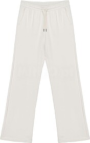 NS707 Calças de jogging largas eco-responsáveis em French ...