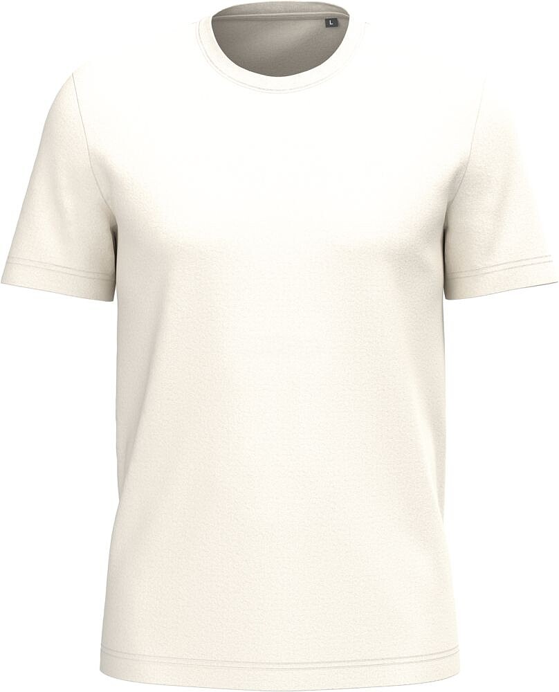 T-shirt Bio150 IC de homem K3025IC