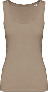 Top eco-responsável de senhora NS341