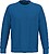 Sweatshirt eco-responsável decote redondo unissexo NS400 - imagem 1