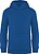 Sweatshirt eco-responsável com capuz de criança NS404 - imagem 1