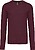 Pullover decote V K965 - imagem 1