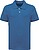 Polo malha piqué bio 180 de criança K2029 - imagem 1