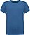 T-shirt decote redondo de criança K3038 - imagem 1