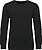 Sweatshirt decote redondo de criança K4038 - imagem 1