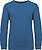 Sweatshirt decote redondo de criança K4038 - imagem 1