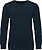 Sweatshirt decote redondo de criança K4038 - imagem 1