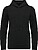 Sweatshirt com capuz de criança K4039 - imagem 1