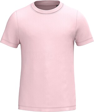 T-shirt Bio150 IC de criança K3027IC