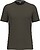 T-shirt com tratamento antibacteriano de homem WK306 - imagem 1