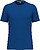T-shirt com tratamento antibacteriano de homem WK306 - imagem 1