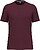 T-shirt com tratamento antibacteriano de homem WK306 - imagem 1