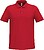 Polo piqué de homem IB220 - imagem 1