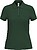 Polo piqué de senhora IB221 - imagem 1