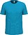 T-shirt de desporto de homem Mercury IB300 - imagem 1