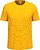 T-shirt de desporto de homem Mercury IB300 - imagem 1