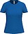 T-shirt de desporto de senhora Mercury IB301 - imagem 1