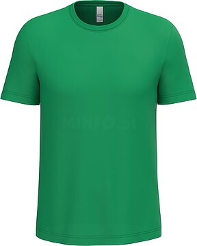 T-shirt de homem iDeal150 IB310