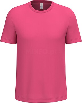 T-shirt de homem iDeal150 IB310