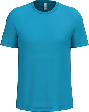 T-shirt de homem iDeal150 IB310