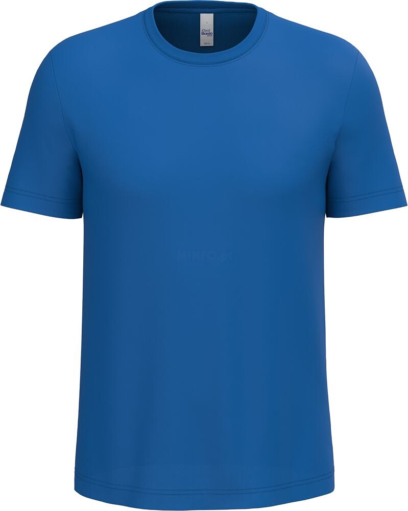 T-shirt de homem iDeal150 IB310
