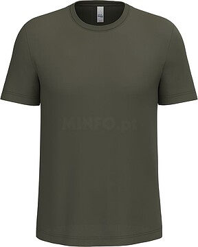 T-shirt de homem iDeal150 IB310
