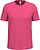 T-shirt de homem iDeal150 IB310 - imagem 1