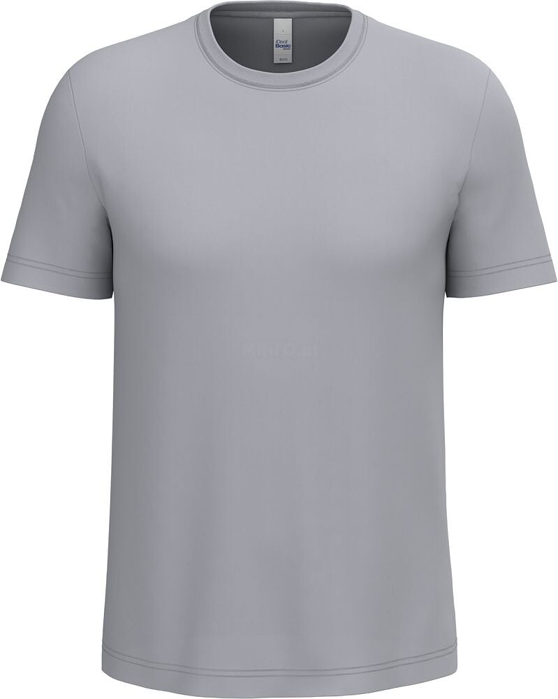 T-shirt de homem iDeal150 IB310