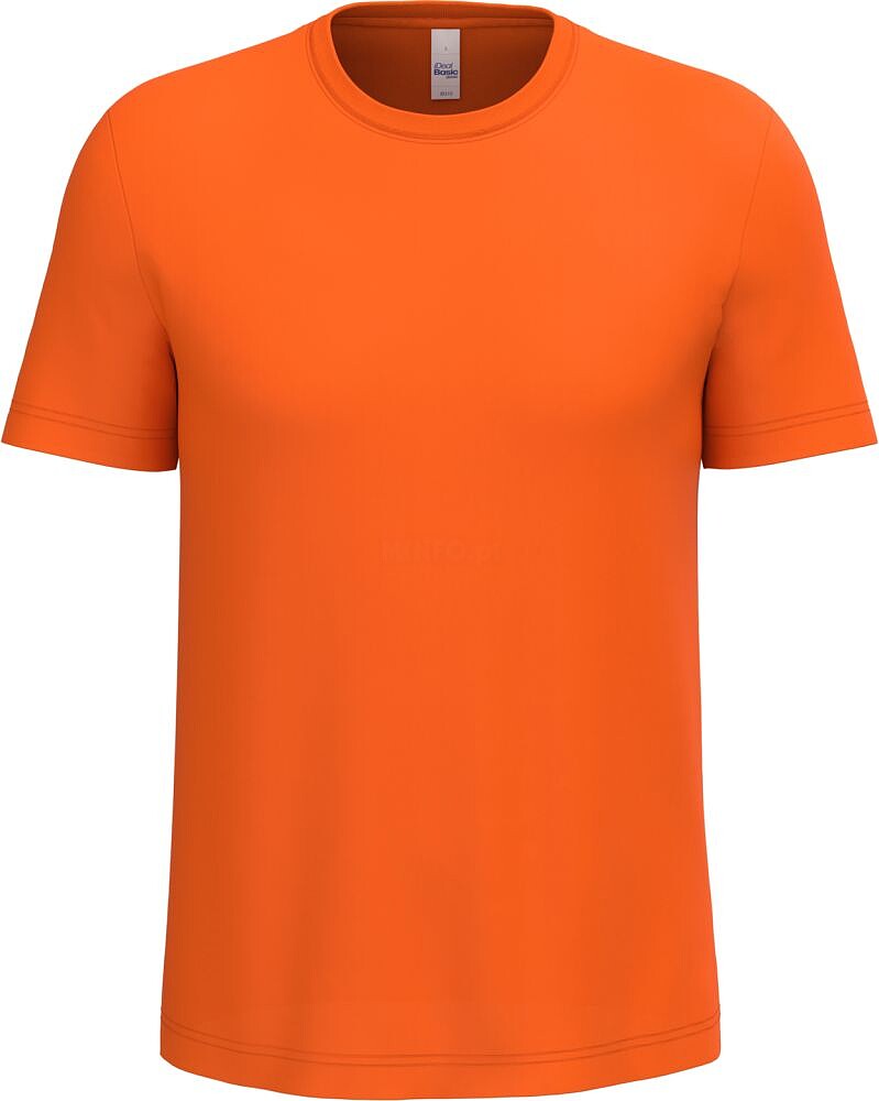 T-shirt de homem iDeal150 IB310