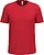 T-shirt de homem iDeal150 IB310 - imagem 1