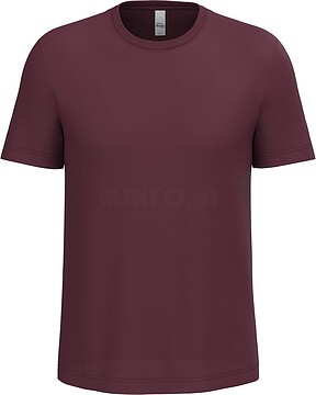 T-shirt de homem iDeal150 IB310