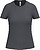 T-shirt de senhora iDeal150 IB311 - imagem 1