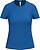 T-shirt de senhora iDeal150 IB311 - imagem 1