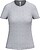T-shirt de senhora iDeal150 IB311 - imagem 1