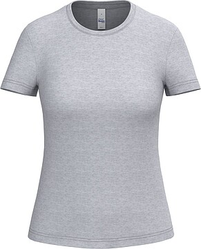T-shirt de senhora iDeal150 IB311