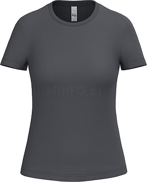 T-shirt de senhora iDeal150 IB311