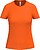 T-shirt de senhora iDeal150 IB311 - imagem 1